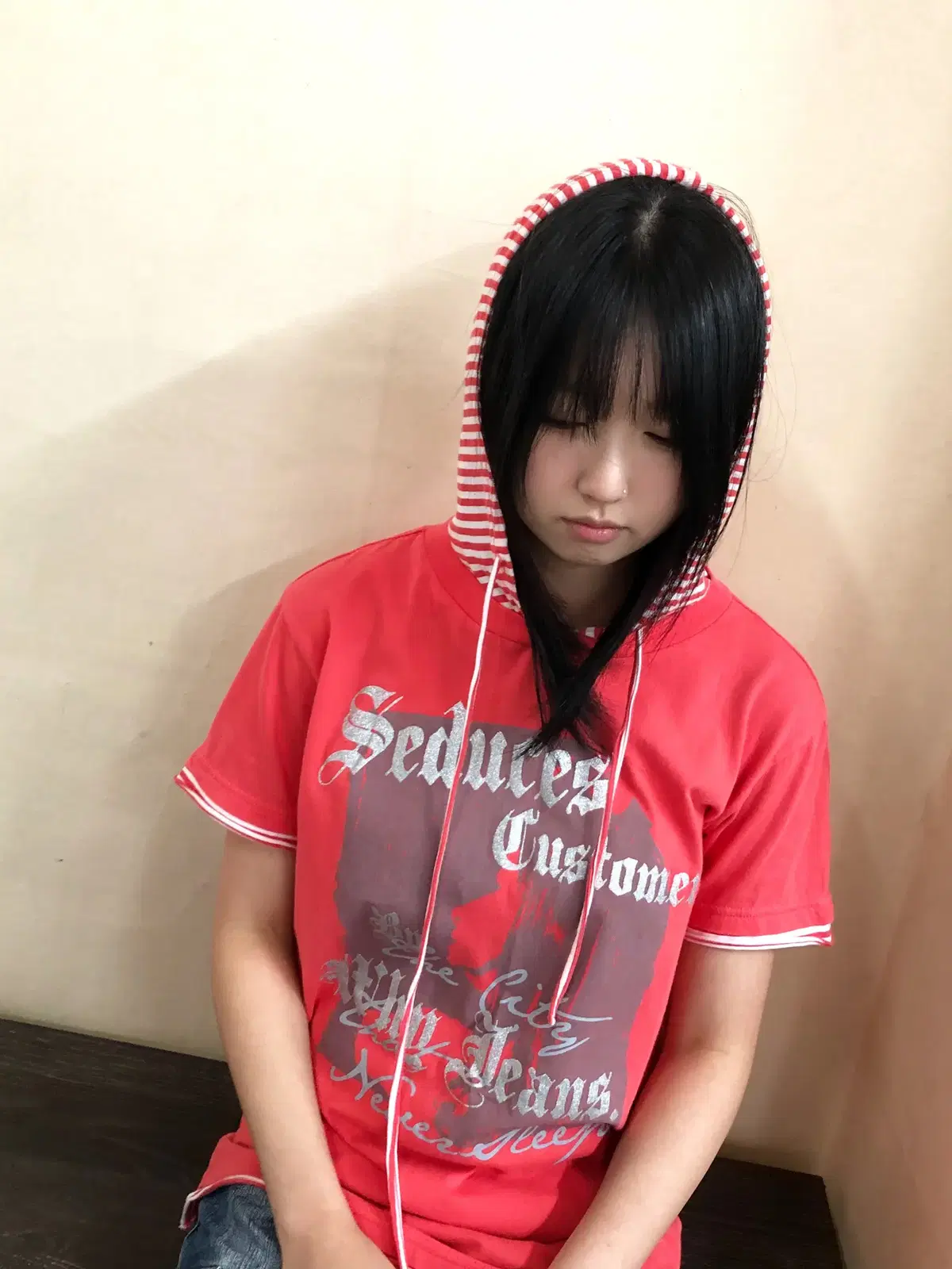 thumbnail-10